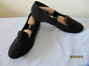 dunnes stores ladies shoes