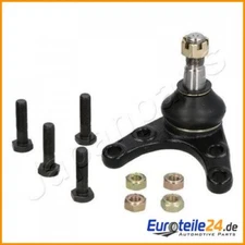 Support/guide joint Japanparts year-324 lower for Mazda