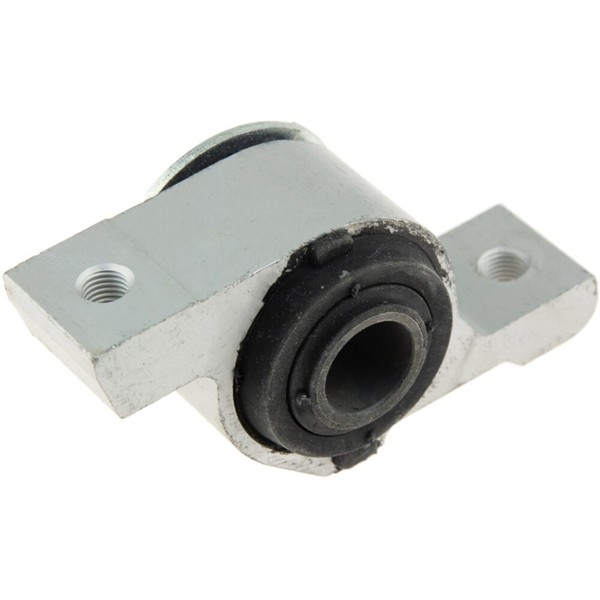 NTY Querlenkerlager Vorne Links FüR Alfa Romeo 147 937 1.6 16V T.Spark Eco-image