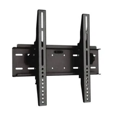 High Quality Durable Bracket LCD Monitor Wall Mount 23-37in 37kg 15 Degree Tilt