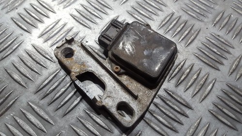 5WK6222 Zündsteuergerät  Opel Astra DE309626-14