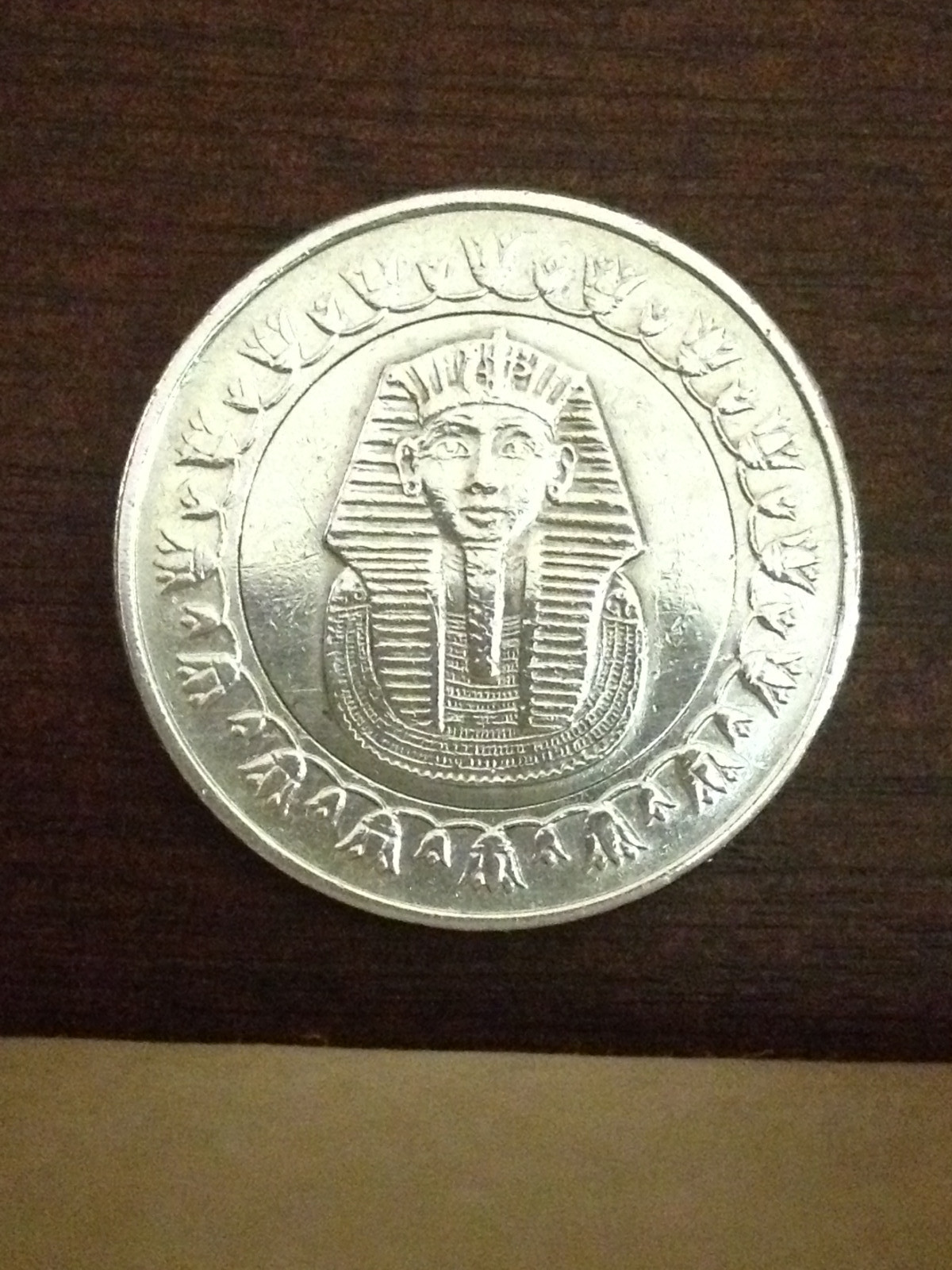 Picture 10 of 12