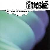 Smash Mouth - The East Bay Sessions - Foto 3 di 4