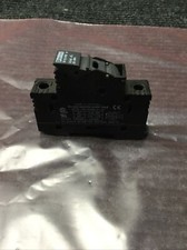 Phoenix CONTACT UK 10,3 - HESI Fuse Terminal 10,3x38 32A incl VAT