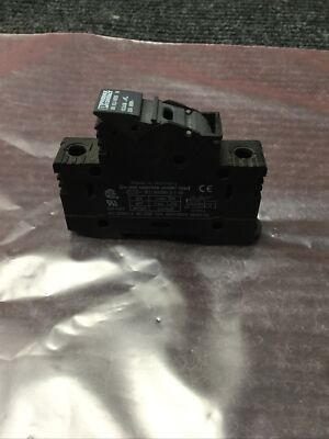 Phoenix CONTACT UK 10,3 - HESI Fuse Terminal 10,3x38 32A incl VAT