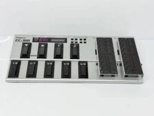 Roland FC-300 MIDI Foot Controller