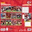 NFL Calendar 2021 Kansas City Chiefs Wall Calendar 30x30 ...