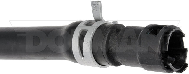 HVAC Heater Hose Assembly Dorman 626-553 for sale online | eBay