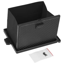 Ground Glass Focusing View Hood Sun Shade For Tachihara Horseman Wista Camera