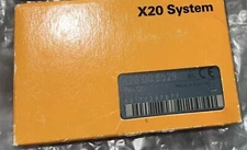 NEW B&R X20DO6529 Module X20DO6529