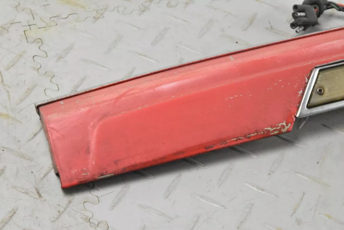 Xjs body panels online