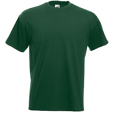 "Camiseta divertida ""Käufliche Mustter"" talla 3-5XL humor ""muestra comprable" - Imagen 9 de 10