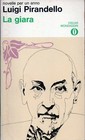 Foto 12 di 12