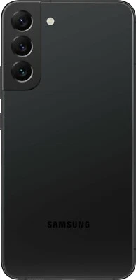 Samsung Galaxy S22+ PLUS SM-S906U1 5G 128GB 256GB FACTORY