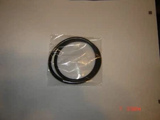 16MM EIKI NT-From Ser #50001 Projector Belt, Eiki 16mm Projector Supply Arm Belt