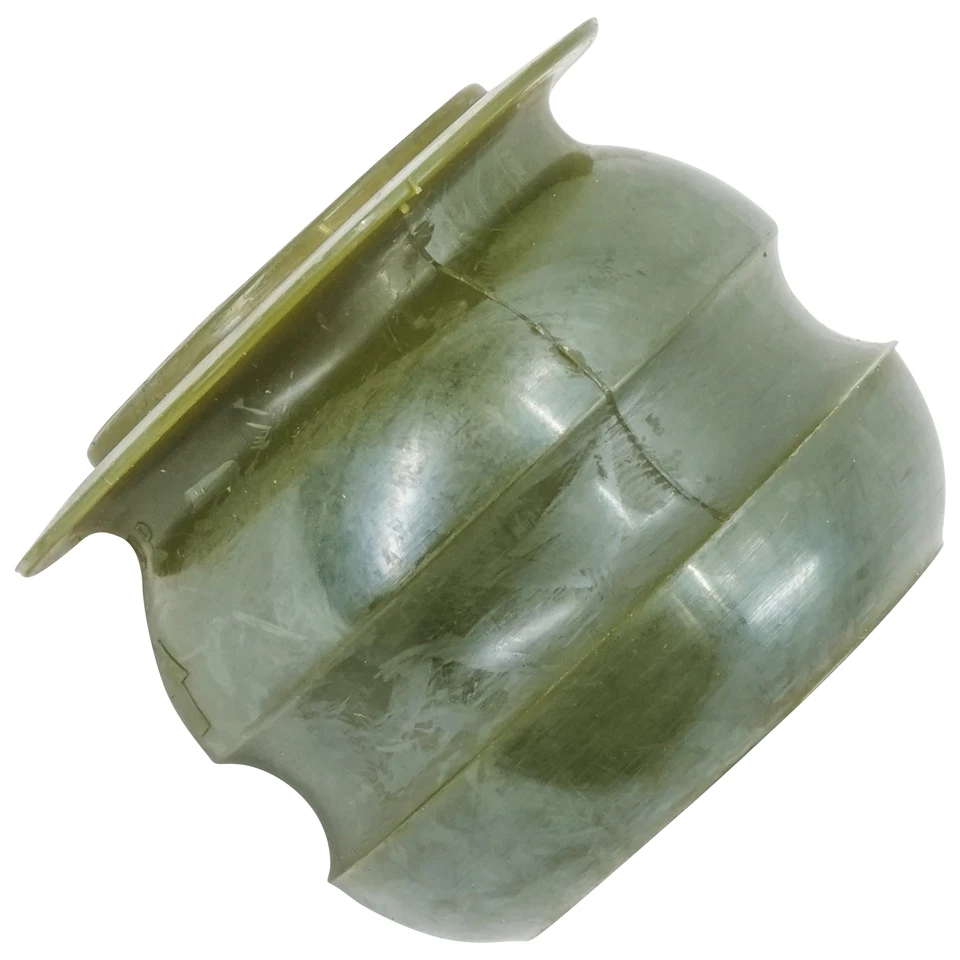 Buje de dirección para Honda TRX400EX TRX400X Sportrax 400 1999-14 / 53221-HC4-004 Foto 4 de 4