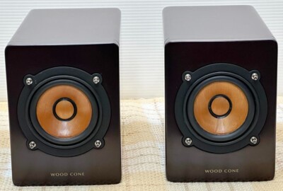 GR-DVA30K JVC Victor 2TC-30HGB Victor・JVC Digital eBay | Camera Video その他