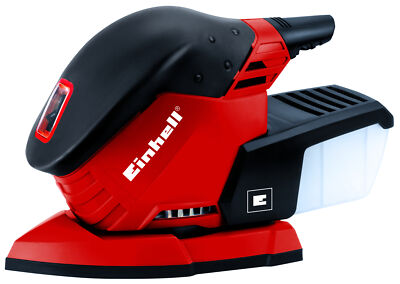 Multischleifer TE-OS 1320 Einhell