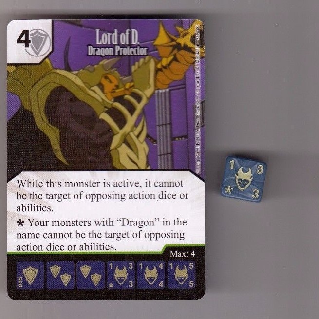yugioh dice masters cards Complete Custom Deck for Yu-Gi-Oh! Yu-Gi-Oh! Dice Masters | Board