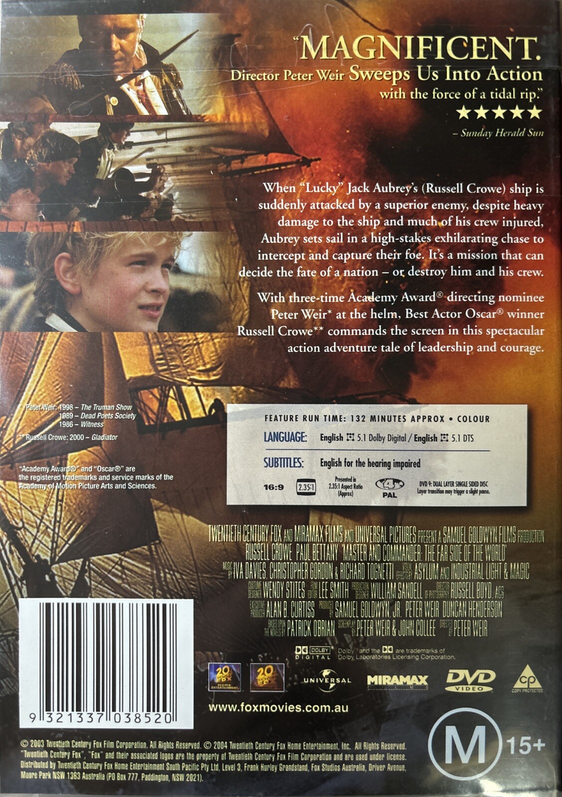 Picture 2 of 4