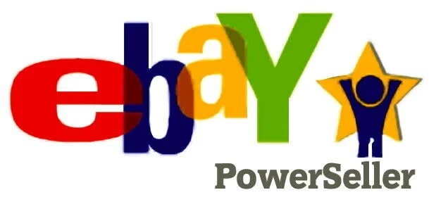 MOMENTOS MONUMENTALES FIRMADOS A MANO DANNY MANNING KANSAS Foto 2 de 2