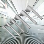 Bild 3 von 9