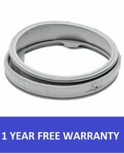 SealPro Washer Door Bellow For LG Kenmore MDS47123602 MDS64237201 1529948