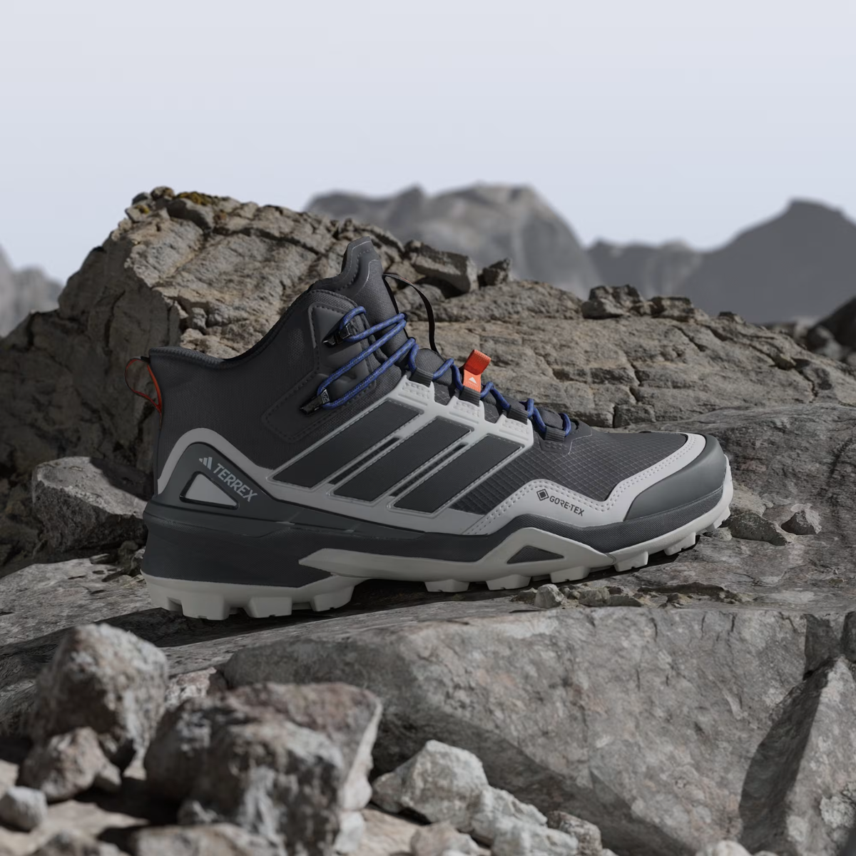 ドダイトス Adidas ZX Torsion Sneakers | Black | FARFETCH