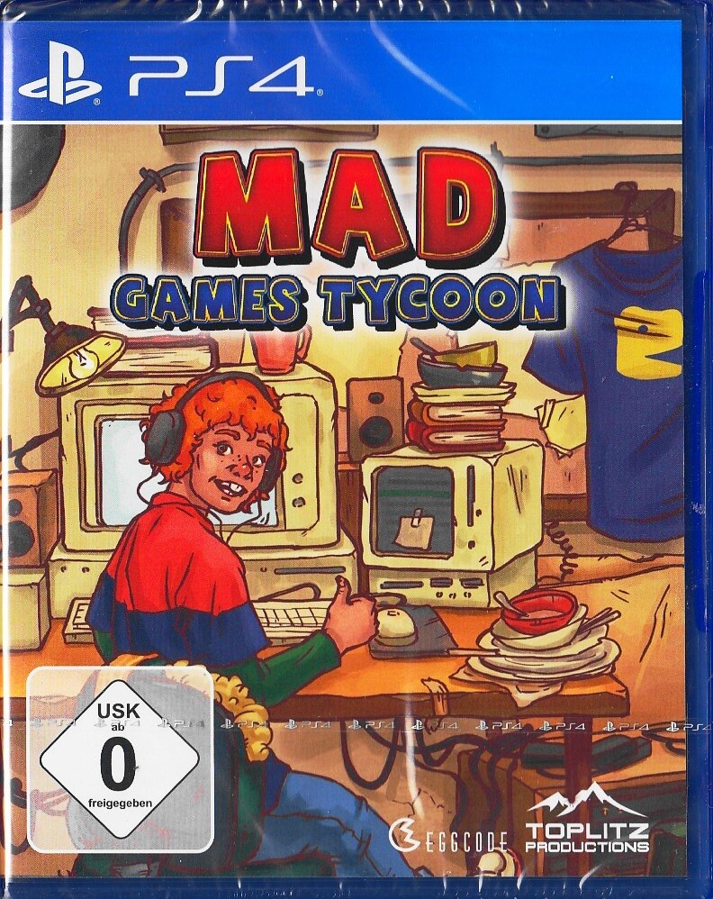 Foto 1 di 2