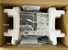 GW Instek Gwinstek GDS-2072A Digital Storage Oscilloscope//New/.