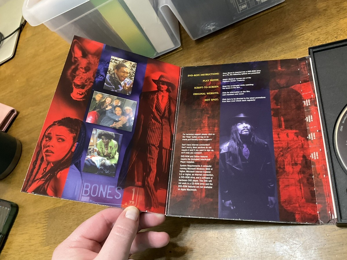 BONES　DVDセット　１〜９と11 BONES DVDセット 1〜9と11 BONES DVDセット 1〜9と11 【