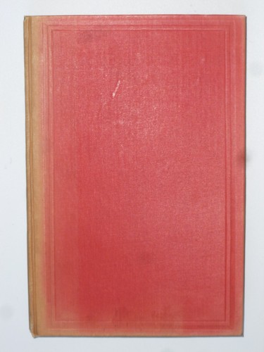 J D Baxter - DIE HEXE VON PENDLE (1909) - Edmund Spenser; Theaterstück - Bild 2 von 11