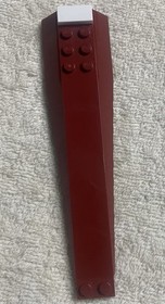 Lego Star Wars Parts Lot 75021 Republic Gunship 9500 75151 7672 75012 75013 4478