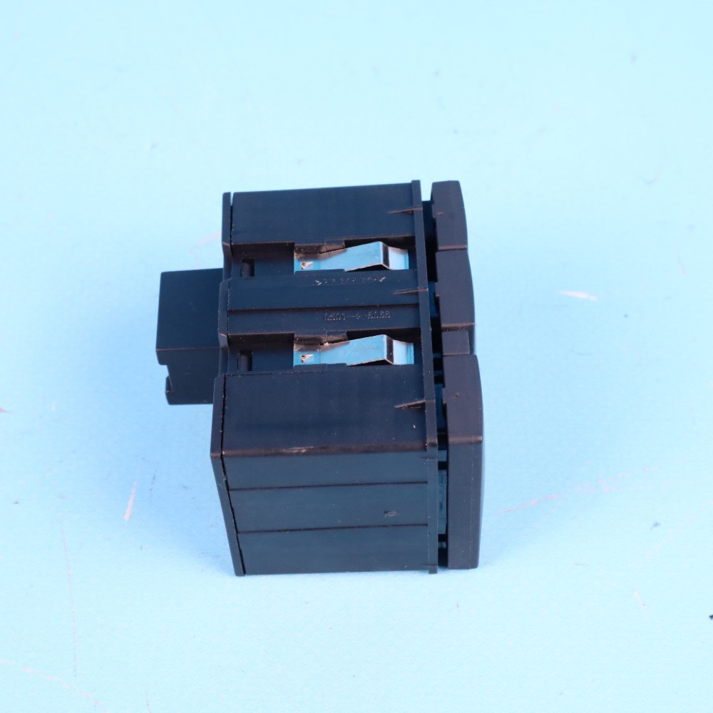 Bild 8 von 11