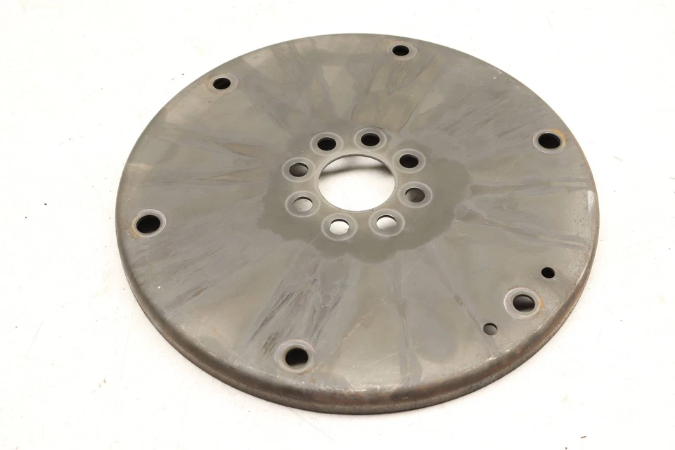 2007-2010 AUDI TT QUATTRO - Flywheel Flexplate / FLEX Plate 06J105327 - Image 2 of 4