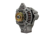 Lichtmaschine 80A Neu Eurostarter Oe-Nr. A3TA9091 FüR Kubota