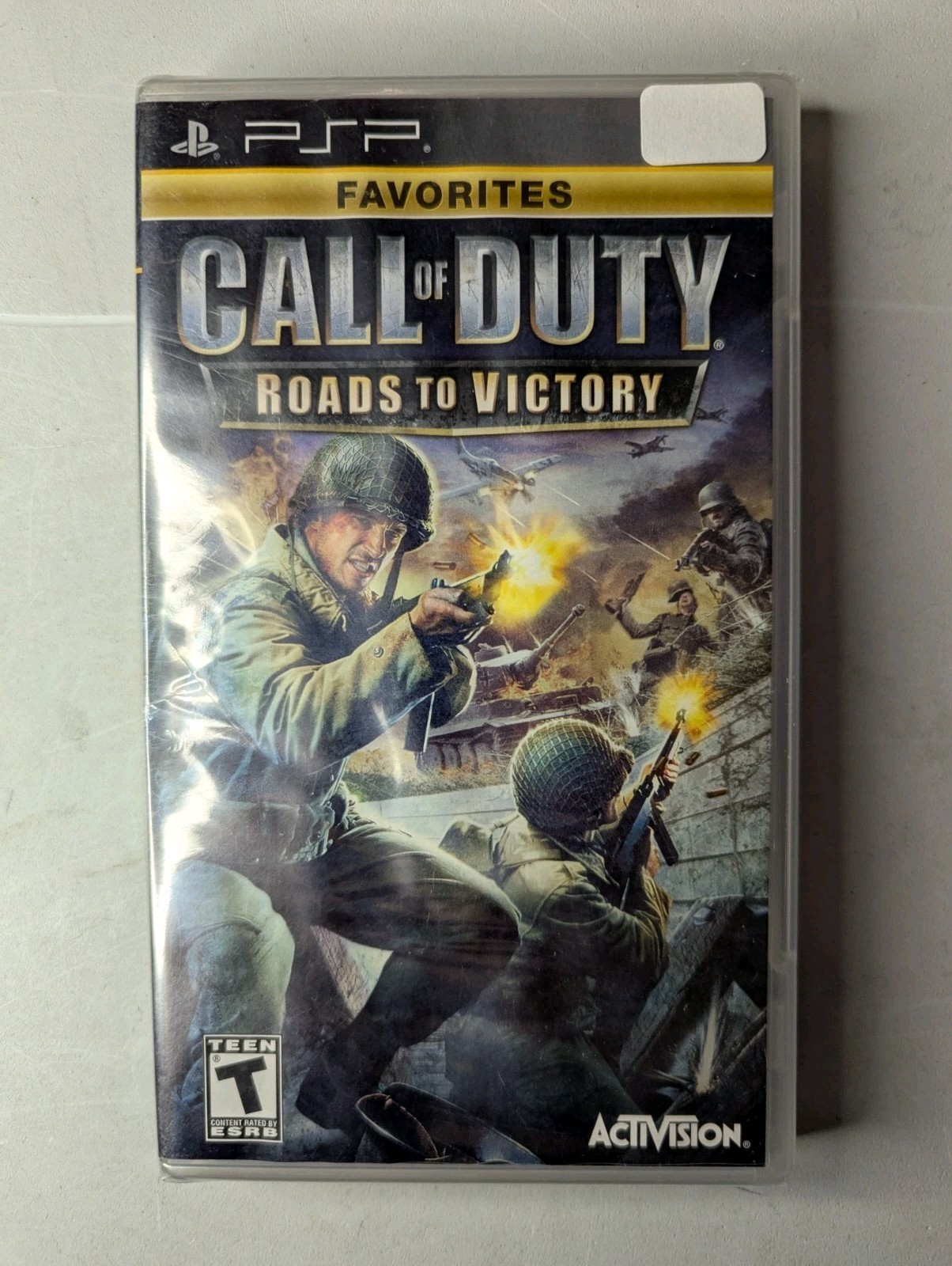 Picture 1 of 2