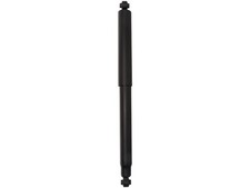 For 2009-2014 Ford F150 Shock Absorber Rear Monroe 58166JMRN 2010 2011 2012 2013