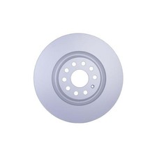 Disque de frein Audi 60