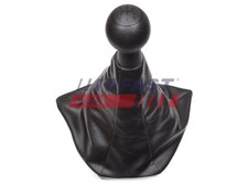 FAST Schalthebelknauf FT73208 für DOBLO FIAT Großraumlimousine 223AXA1A 223ZXA1A