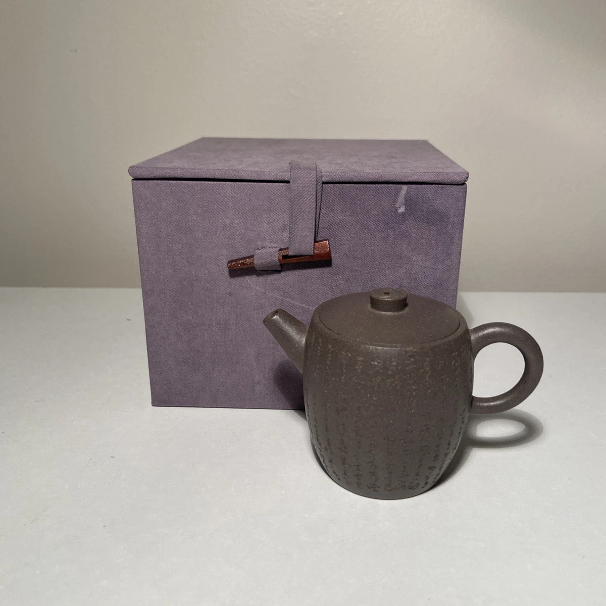 可收藏中国茶壶、茶具套装(1900-现在) | eBay