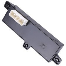 Front Seat Right Passenger Side Power Seat Switch For Hyundai Kia 88295-C1000