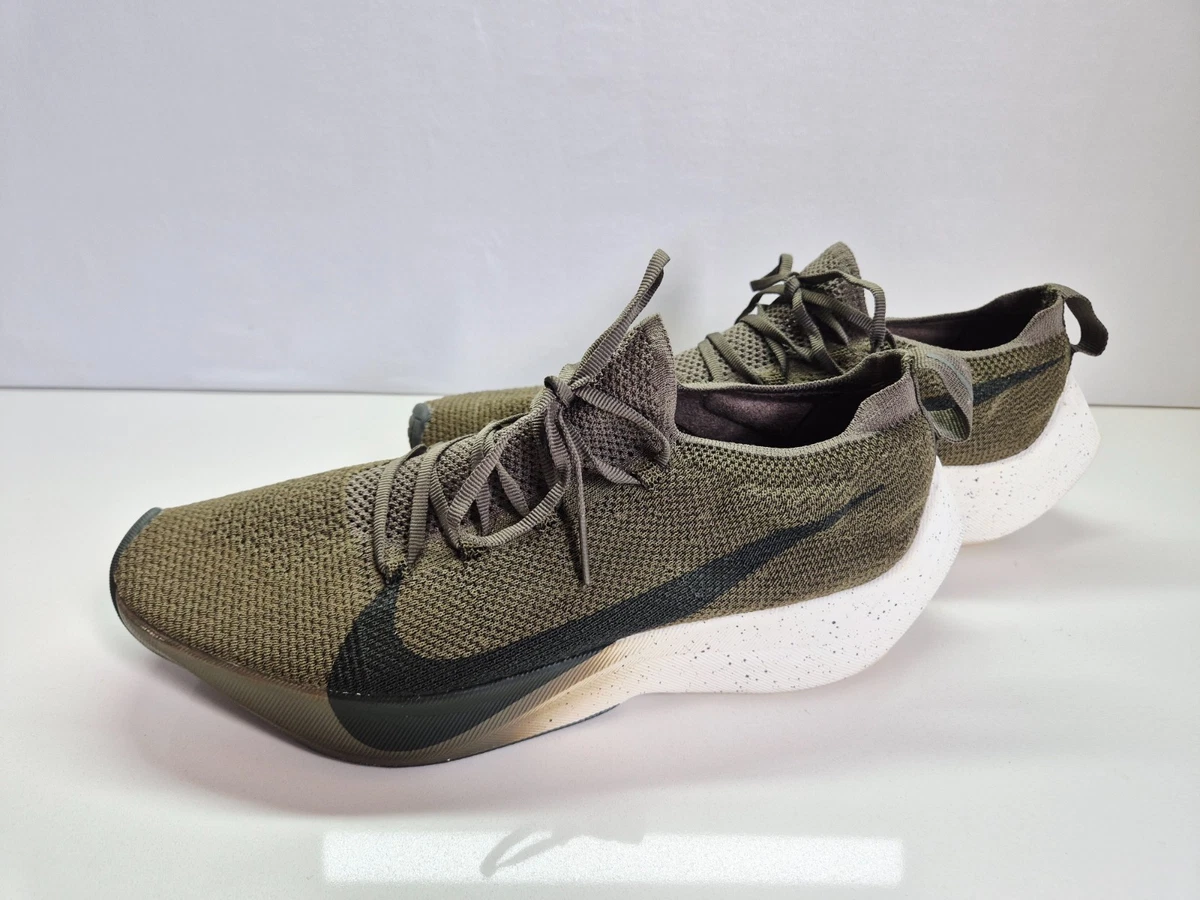 Nike Vapor Street Flyknit Sneakers for Men for Sale | Authenticity