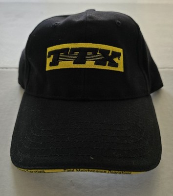 Baseball Cap **