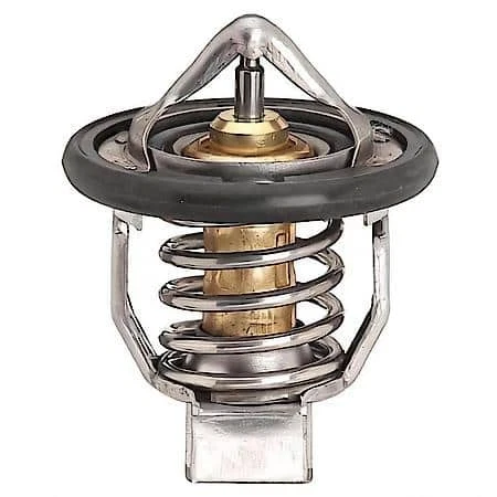 Termostato Carquest Premium 14327 - Isuzu/Honda 98-04, Acura 99 Foto 2 de 4