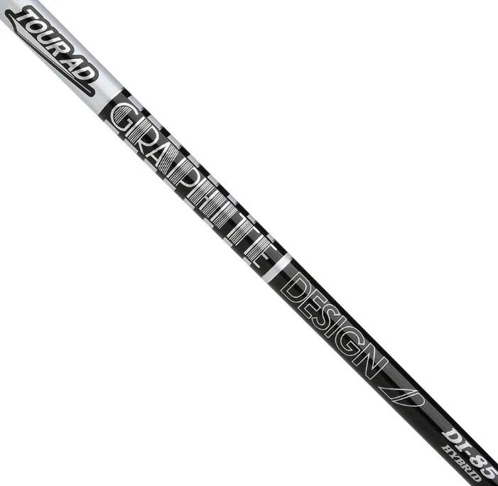 Graphite Design Hybrid Golf Club Shafts for sale | eBay