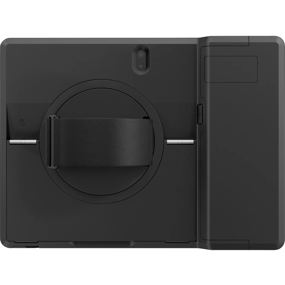 HP Engage Go 10 Case - Image 3 of 4