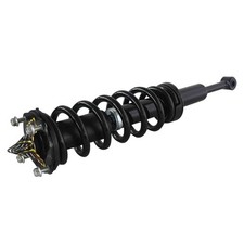 For Toyota Sequoia 2008-2020 Front Right Strut w/ Spring CSW