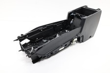 2020 Ford Explorer Front Center Console Frame Base Oem Lb5bs044b91a Blacks6 2020 Ford Explorer Front Center Console Frame Base Oem Lb5bs044b91a Blacks6