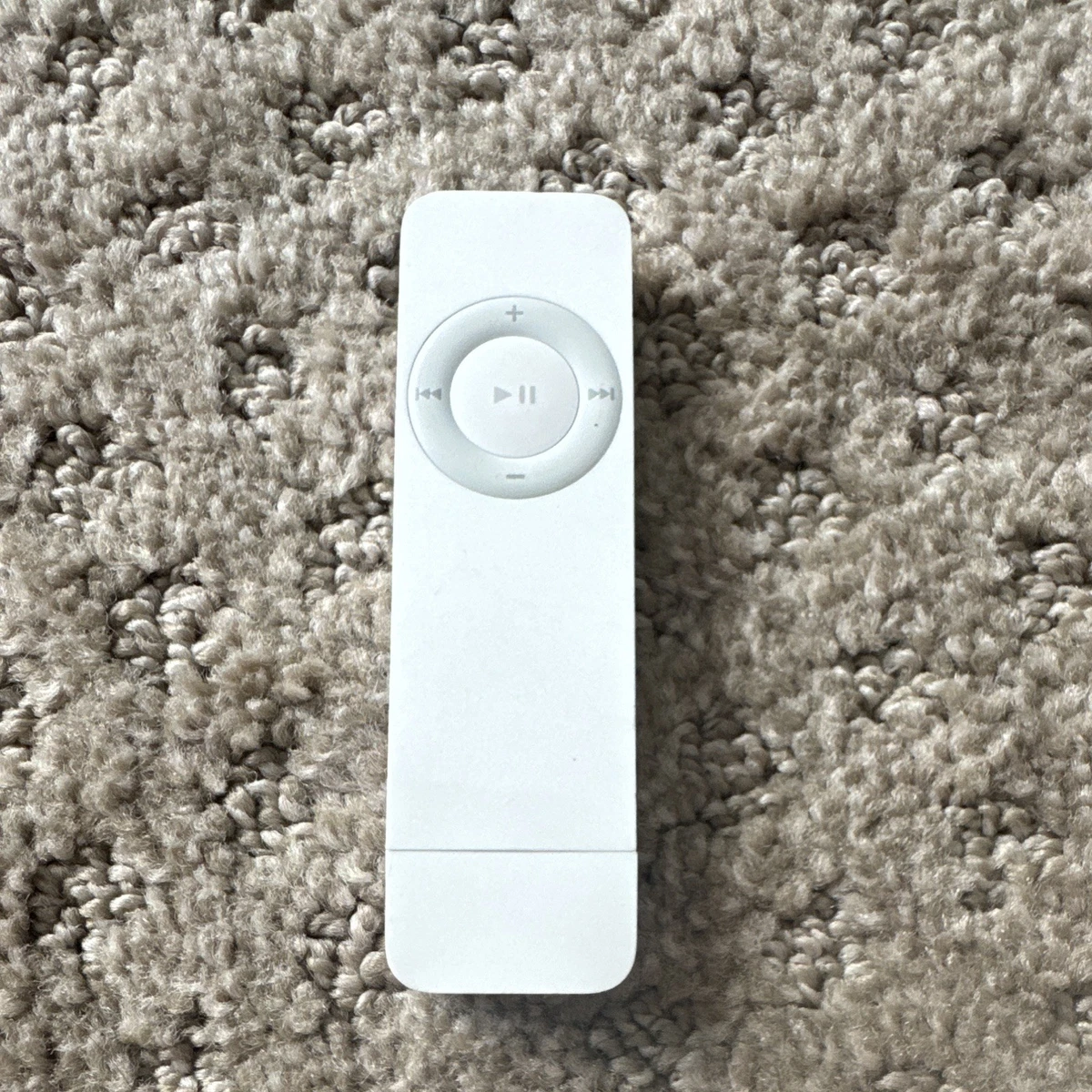 Apple iPod Shuffle 1st Generation MP3 Players for sale | eBay